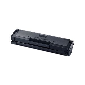 삼성 프린터 SL-M2073FW 호환토너 재생토너 검정