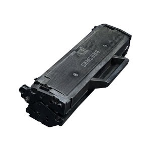 삼성 프린터 SF-760P 호환토너 재생토너 검정