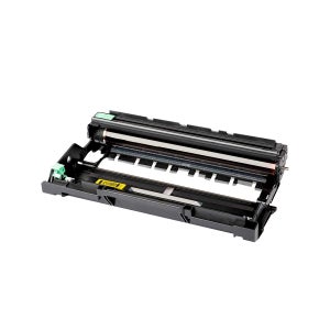 브라더 프린터 MFP-L2770dw 호환드럼 재생드럼