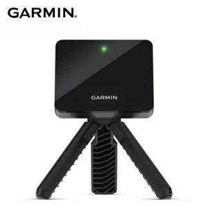 가민 어프로치 GARMIN Approach R10 골프 휴대용 탄도 측정기