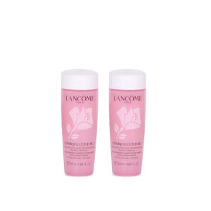 랑콤 토닉 꽁포르 건성토너 50ml x 2개