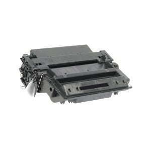 HP 프린터 LaserJet P3005n[대용량] 호환토너 재생토너 검정