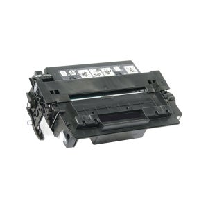 HP 프린터 LaserJet P3005n 호환토너 재생토너 검정