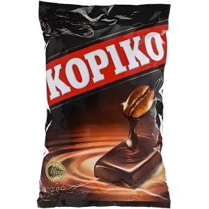 코피코 커피맛 사탕 캔디 800g 2개