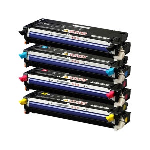 제록스 프린터 DP C2200 호환토너 재생토너 검정, 컬러