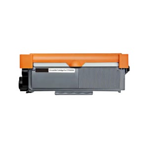 제록스 프린터 DP P115b 호환토너 재생토너 검정