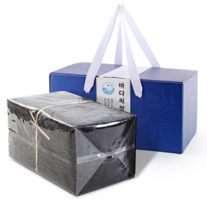 곱창김 선물세트 최상품 등급 햇김