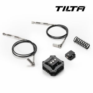 틸타 DJI 로닌 2 전용 히드라 암 미니 수정 키트 TILTA HDA-T08-MK-R2