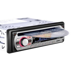 자동차 MP3 플레이어 카오디오 CD 트럭 DVD 차량용 가능 항목