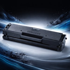 삼성 재생토너 MLT-D111S 당일출고 SL-M2027 SL-M2077F M2074