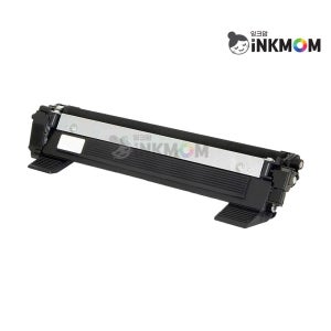 브라더 흑백레이저젯 복합기 DCP-1610W 재생토너 검정 TN-1000 (브라더 1000)