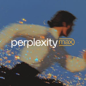 퍼플렉시티 맥스 Perplexity MAX 구독 1개월 3개월 사용 나노바나나프로 veo 포함