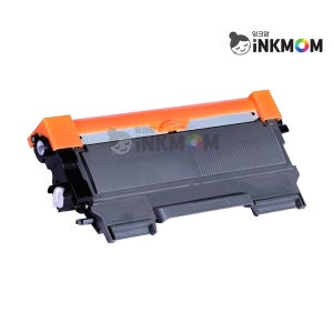 브라더 흑백레이저젯 프린터 HL-2130 재생토너 검정 TN-2060 (브라더 2060)