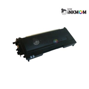 브라더 흑백레이저젯 복합기 FAX-2900G 재생토너 검정 TN-2025 (브라더 2025)