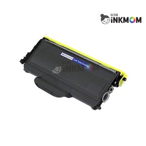 브라더 흑백레이저젯 복합기 DCP-7030 재생토너 검정 TN-2150 (브라더 2150)