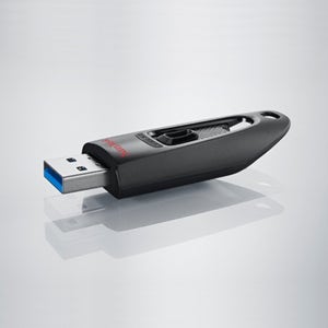 512기가 대용량 USB 메모리 전송속도빠른 저장장치