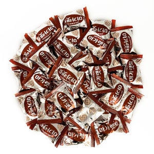 마가렛트 구운모카 대용량 쿠키 30개(개별포장)