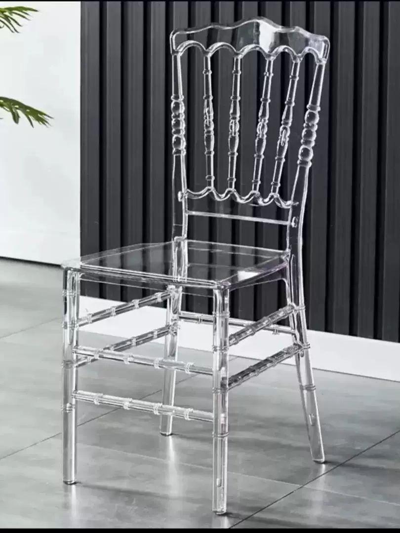 오타드 나폴레옹 크리스탈 (Otard Napoleon Crystal)