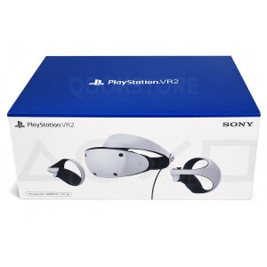 플레이스테이션 VR2 국내정발 세트 PS5 코스트코