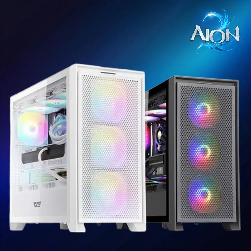 9800X3D + 5070TI 완본체 (2,999,900원) (무료)