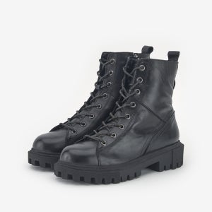 [SODA] 여성 부츠 AIB379KO10