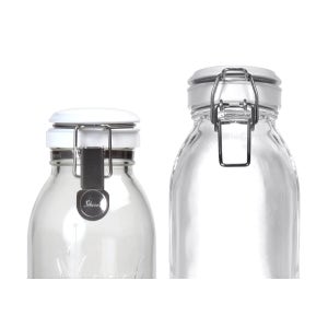 오일병 뚜껑세트 500ml/700ml