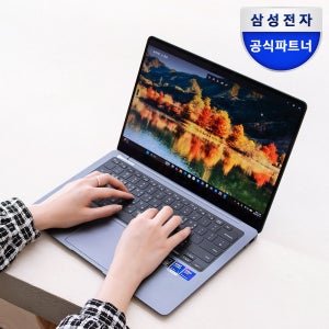 [SSD 교체할인] 삼성전자 갤럭시북6 프로 NT940XJG-K51A 울트라5 16GB SSD 256GB 윈도우11 AI 노트북