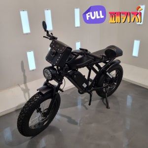 26년형 벤틀러스 XT7 RSP2 국산 PAS 무면허 자전거도로 전기자전거 자토바이 48V