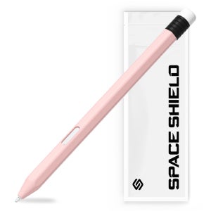 갤럭시 탭 S11 S펜 호환 포커스 펜슬 실리콘 케이스