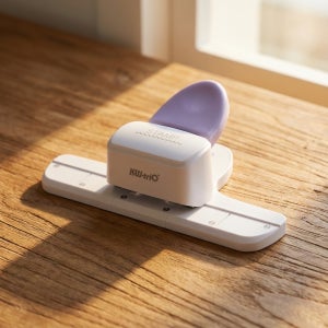 우표펀칭기 모양펀치 우표 커팅기 모양 테두리 DIY 다꾸