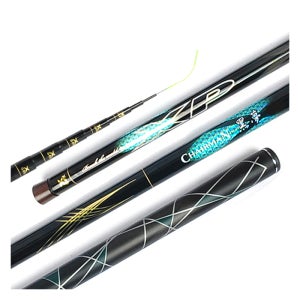 DIF 체어맨 흑몽 민물낚시대 56칸