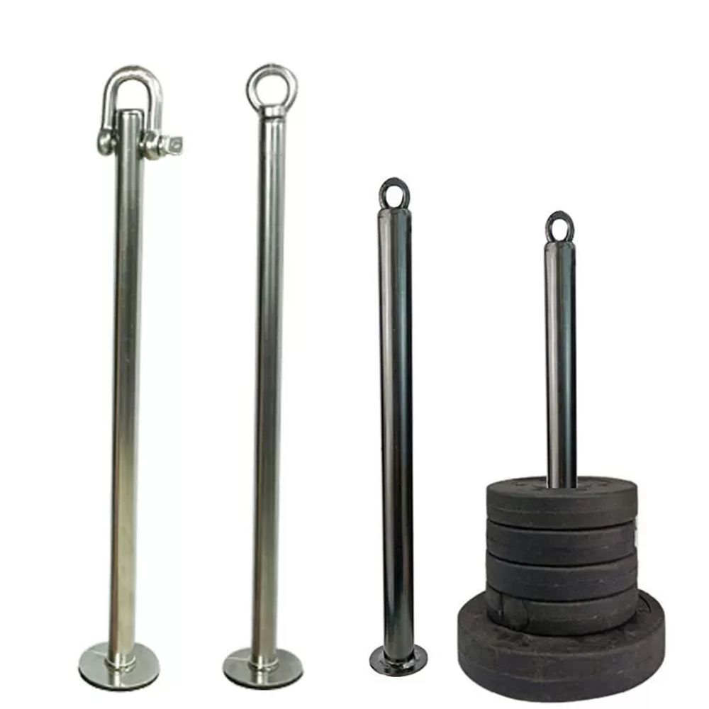 오담세수공 남성역기 수련봉 철당공 바벨 원판 막대 추<b>감기</b> 헬스