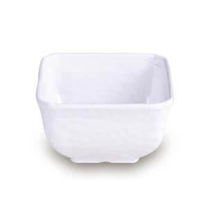 DOLSAN 돌산멜라민 백스톤 탕기 10호 DS-6320