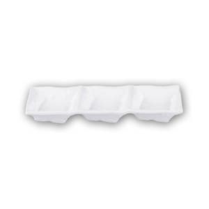 DOLSAN 돌산멜라민 백스톤 마름모3칸 DS-6950
