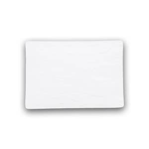 DOLSAN 돌산멜라민 백스톤 돌무늬직사각 소 DS-6865