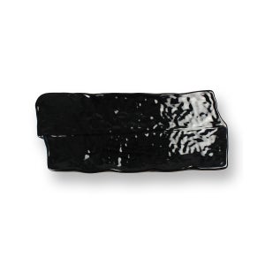 DOLSAN 돌산멜라민 흑스톤 고목직사각 DS-6384