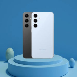 삼성전자 갤럭시S24FE SM-S721N 256GB 자급제 미개통 단순개봉