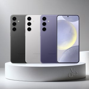 삼성 갤럭시 S24 중고폰 공기계 상급 256GB 재고