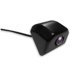 와이드앵글 나이트비전 워터프루프 고화질 후방카메라 최신모델