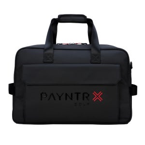 페인터골프 CORE BOSTON BAG 코어 보스턴백