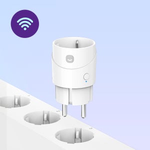 에디트홈 스마트 플러그 Pro 16A 콘센트 타이머 스위치 iot 원격제어 헤이홈