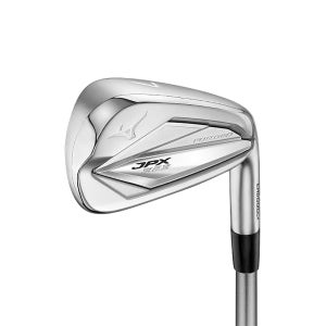 [한국미즈노정품] JPX923 포지드 여성 그라파이트 8개 아이언세트 GF