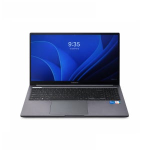 삼성전자 갤럭시북4 NT750XGR-A51A (16GB / SSD 1TB / Win11홈)