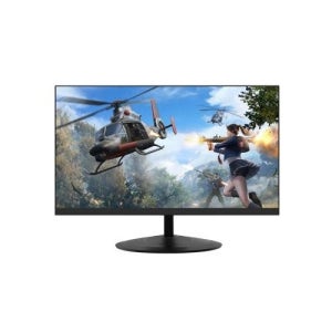 [DREAM] (22형) CCTV 전용 모니터 DREAM-2210