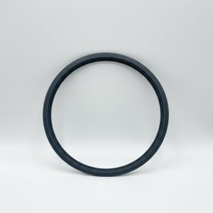 테이슬로 저당밥솥 프로 전용 고무패킹