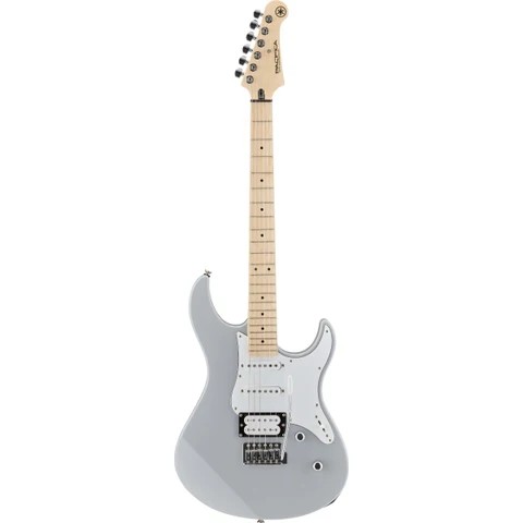 Yamaha [YAMAHA] 야마하 퍼시피카 PAC112VM 일렉기타