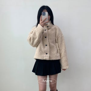 광고 메인 이미지