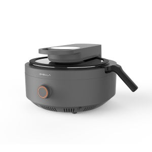 오엘라 MC01 마스터 멀티쿠커