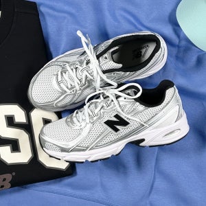 뉴발란스 740 가벼운 운동화 발편한 신발 U740NW2