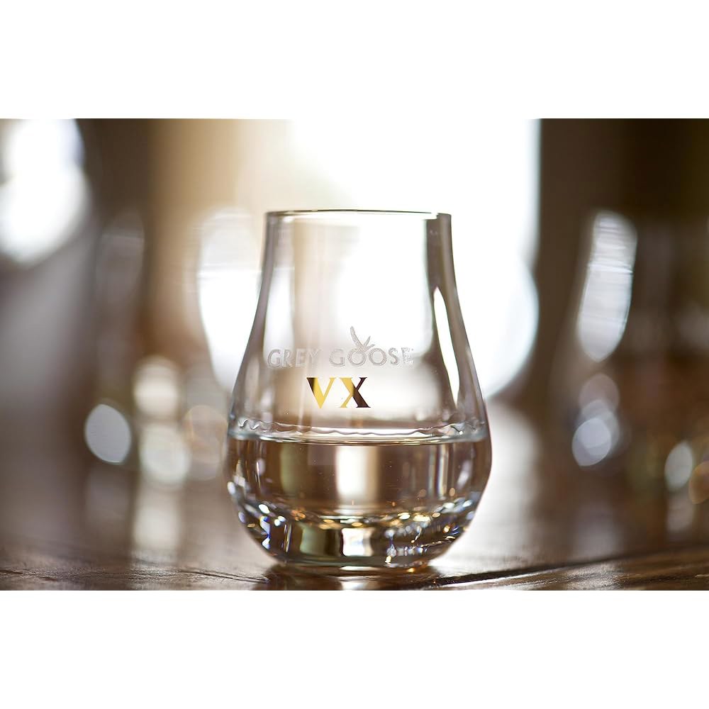 Grey Goose VX (그레이 구스 VX 보드카)